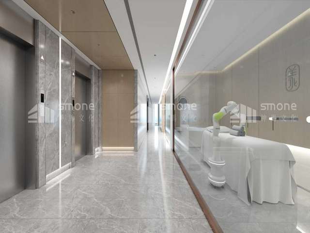 扬州智能售货货柜