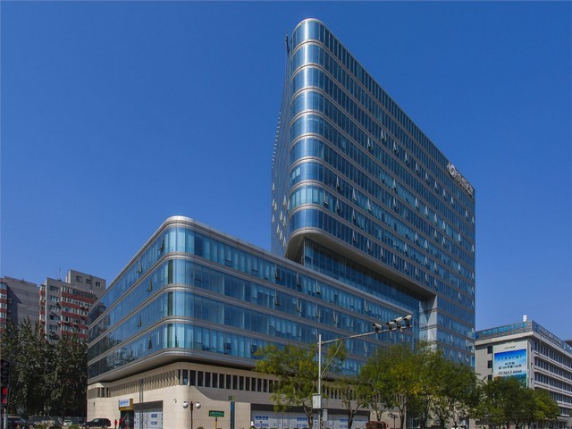 河南智能化两轮电动车控制器零售